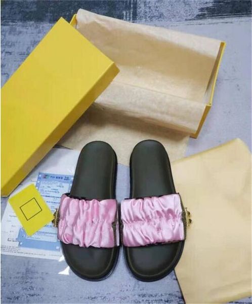 slippers luxury classic designers women slippers flat rubber slide floral brocade gear bottoms casual beach wedding party flip flops, Black
slippers luxury classic designers women slippers flat rubber slide floral brocade gear bottoms casual beach wedding party flip flops, Black