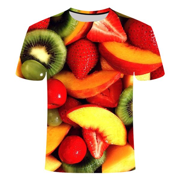 3d fruit style printed cute plus 3d print shirts graphic horror hentai men clothing
3d fruit style printed cute plus 3d print shirts graphic horror hentai men clothing