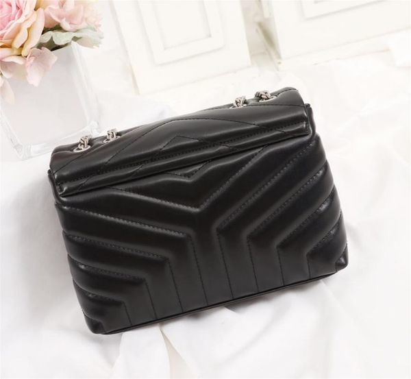 classic luxury ladies bag smooth leather ladies shoulder bag crossbody designer handbags
classic luxury ladies bag smooth leather ladies shoulder bag crossbody designer handbags