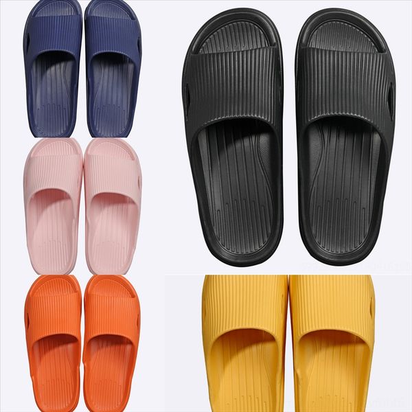 jd0 paris sliders mens womens summer sandals beach white flip flip flops womens blue slippers red green slides chaussures ladies flop, Black
jd0 paris sliders mens womens summer sandals beach white flip flip flops womens blue slippers red green slides chaussures ladies flop, Black