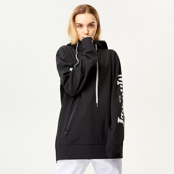 skiing jackets 2021 hooded fleece women snowboarding pullover warm men clothes outdoor sports woman snowsuits female tracksuit1
skiing jackets 2021 hooded fleece women snowboarding pullover warm men clothes outdoor sports woman snowsuits female tracksuit1