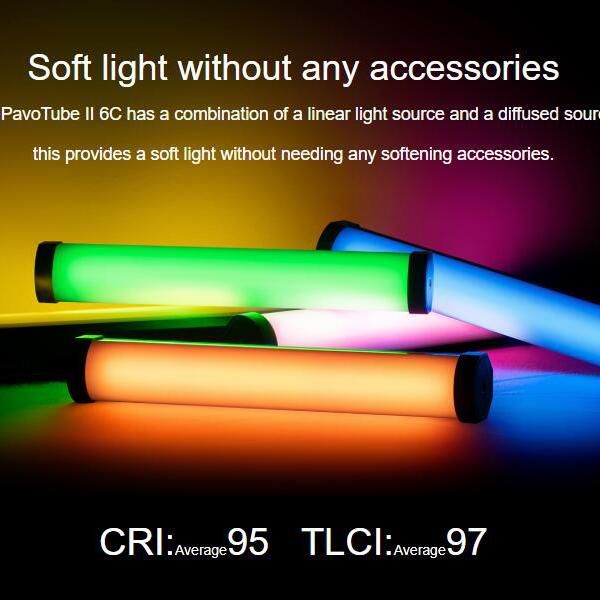 flash heads nanlite pavotube ii 6c 30w led pography compact lightweight rgb light tube handheld for video
flash heads nanlite pavotube ii 6c 30w led pography compact lightweight rgb light tube handheld for video