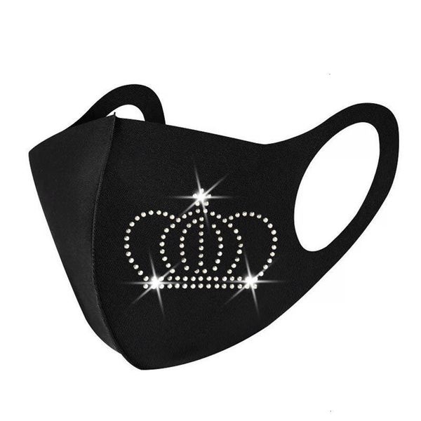 factoryfactoynew face mask designer masks dustproof hanging ear spring and summer cotton inlaid diamond glitter ch 4 nyify
factoryfactoynew face mask designer masks dustproof hanging ear spring and summer cotton inlaid diamond glitter ch 4 nyify