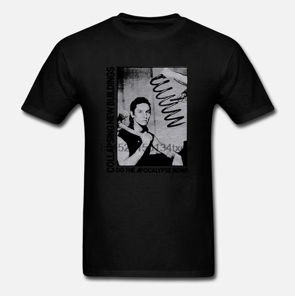 einsturzende neubauten laibach throbbing gristle daf coil anbb blixa bargeld spk psychic tv skinny sweatshirt hoodie men t shirt
einsturzende neubauten laibach throbbing gristle daf coil anbb blixa bargeld spk psychic tv skinny sweatshirt hoodie men t shirt