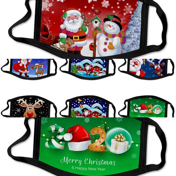 christmas kids face masks printed xmas fashion face masks anti dust snowflake mouth cover breathable washable reusoutletdlbx
christmas kids face masks printed xmas fashion face masks anti dust snowflake mouth cover breathable washable reusoutletdlbx