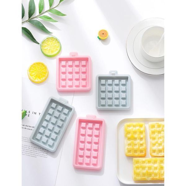 sile cake mold small waffle mould bakeware molds cake pan pudding muffin baking tools fondant cake molds for baking jlljol
sile cake mold small waffle mould bakeware molds cake pan pudding muffin baking tools fondant cake molds for baking jlljol