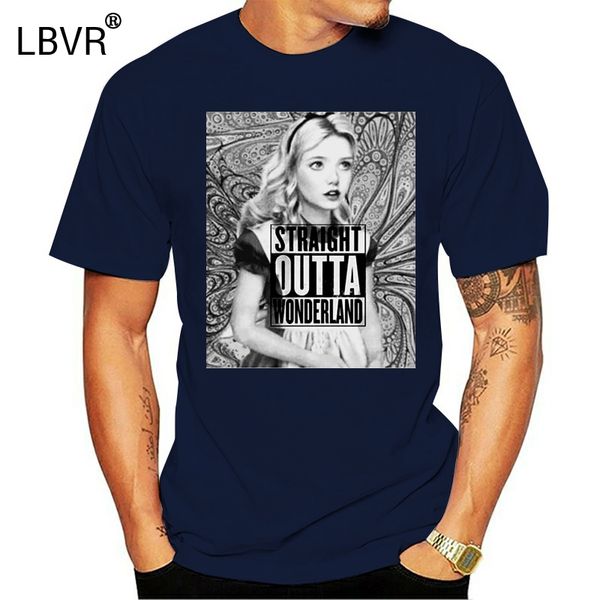 alice nwa dr.dre eazy lsd salvia shrooms dmt bong 3168 cool casual pride new fashion tshirt sport hooded sweatshirt hoodie men t shirt
alice nwa dr.dre eazy lsd salvia shrooms dmt bong 3168 cool casual pride new fashion tshirt sport hooded sweatshirt hoodie men t shirt