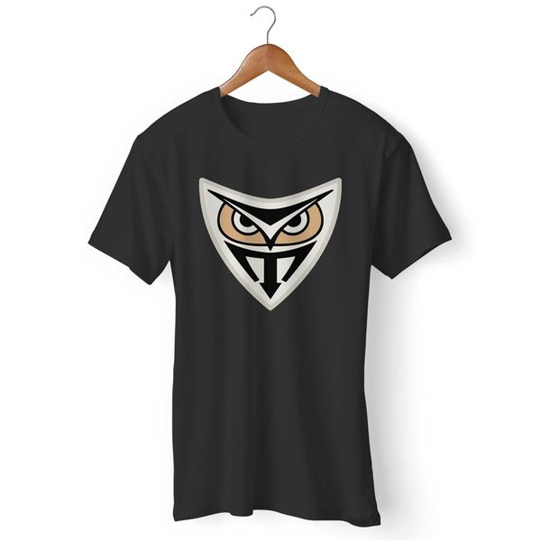 blade runner tyrell logo man's 's summer style casual wear hoodie designers t shirts sweatshirt
blade runner tyrell logo man's 's summer style casual wear hoodie designers t shirts sweatshirt