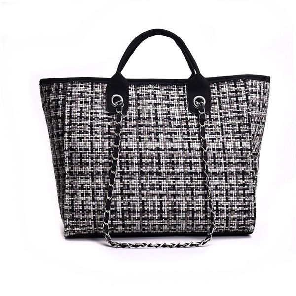 doranmi autumn canvas big totes bags for women 2020 new large shoulder bag female handbags female plaid handle tote cbb314
doranmi autumn canvas big totes bags for women 2020 new large shoulder bag female handbags female plaid handle tote cbb314