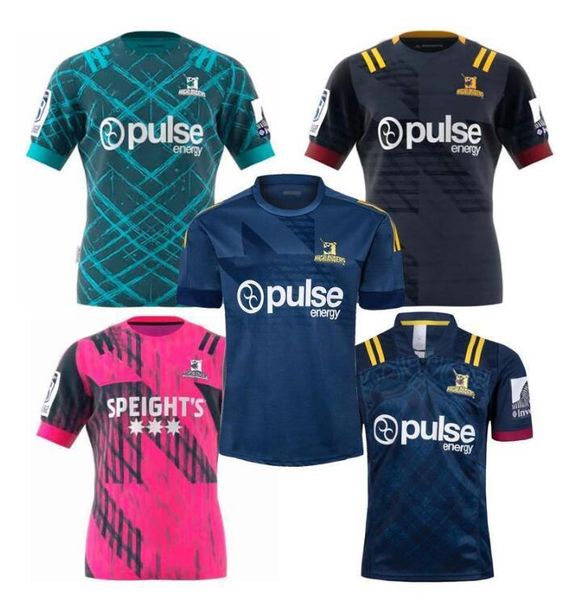 2020 highlanders super rugby jersey training jerseys national rugby league nrl shirt zealand highlanders performance singlet shirts, Black;yellow
2020 highlanders super rugby jersey training jerseys national rugby league nrl shirt zealand highlanders performance singlet shirts, Black;yellow