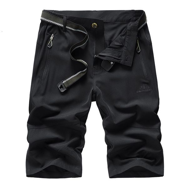 2021 new tactical summer quick dry thin short pants lightweight outdoor sport casual shorts for men s-4xl q032, White;black
2021 new tactical summer quick dry thin short pants lightweight outdoor sport casual shorts for men s-4xl q032, White;black