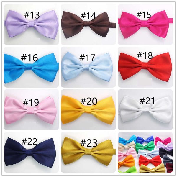 mens bow tie ties bowtie pre 23 tied adjustable wedding prom solid colors plain silk jxw527, Black;gray
mens bow tie ties bowtie pre 23 tied adjustable wedding prom solid colors plain silk jxw527, Black;gray