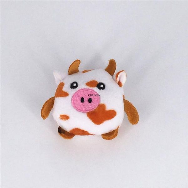 small 6cm odels little cow plush stuffed doll cute accessories plush toy small 6cm wmtlpu
small 6cm odels little cow plush stuffed doll cute accessories plush toy small 6cm wmtlpu