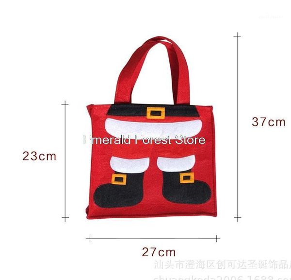 christmas decorations bottle bag1
christmas decorations bottle bag1