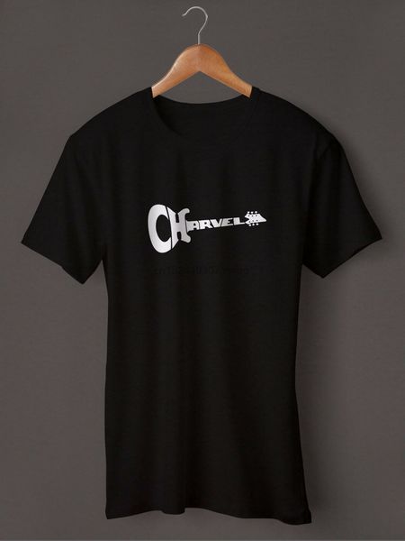 charvel guitars логотип черная футболка s m l xl 2xl 3xl спорт толстовка с капюшоном толстовка
charvel guitars логотип черная футболка s m l xl 2xl 3xl спорт толстовка с капюшоном толстовка