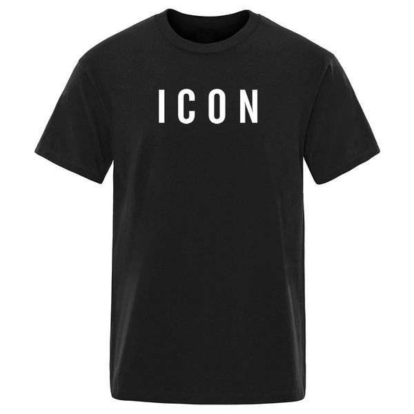 new summer solid color hip hop icon printed short sleeve fashion simple style funny shirts sport hooded sweatshirt hoodie men t shirt
new summer solid color hip hop icon printed short sleeve fashion simple style funny shirts sport hooded sweatshirt hoodie men t shirt
