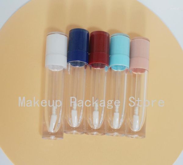 10/20/30/50/100pcs 8ml empty lip gloss tube plastic lipgloss bottle container white blue cap cylinder small lipgloss wholesale1
10/20/30/50/100pcs 8ml empty lip gloss tube plastic lipgloss bottle container white blue cap cylinder small lipgloss wholesale1