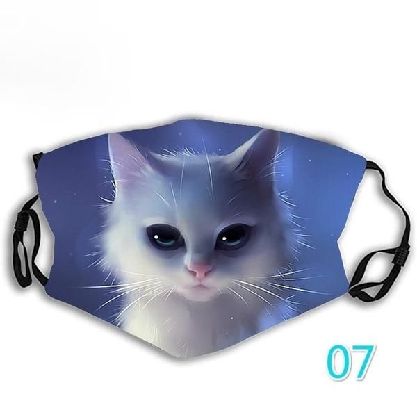 women washable adjustable breathable facial cool covering printed facial outdoor mondkapje cosplay men women washable wmtwna mywjqq
women washable adjustable breathable facial cool covering printed facial outdoor mondkapje cosplay men women washable wmtwna mywjqq