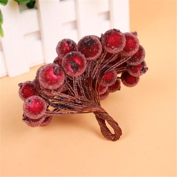 artificial mini foam christmas frosted fruits cherry fruit diy handcraft accessories home artificial mini good inexpensive qyllzh mywjqq
artificial mini foam christmas frosted fruits cherry fruit diy handcraft accessories home artificial mini good inexpensive qyllzh mywjqq