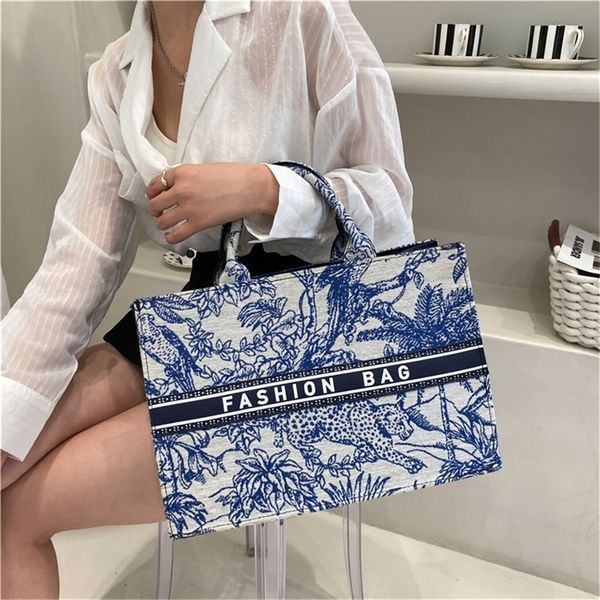 85% off shop for sale mobile bag new women's bag fashion net red fashion shopping large capacity printed tote 127
85% off shop for sale mobile bag new women's bag fashion net red fashion shopping large capacity printed tote 127