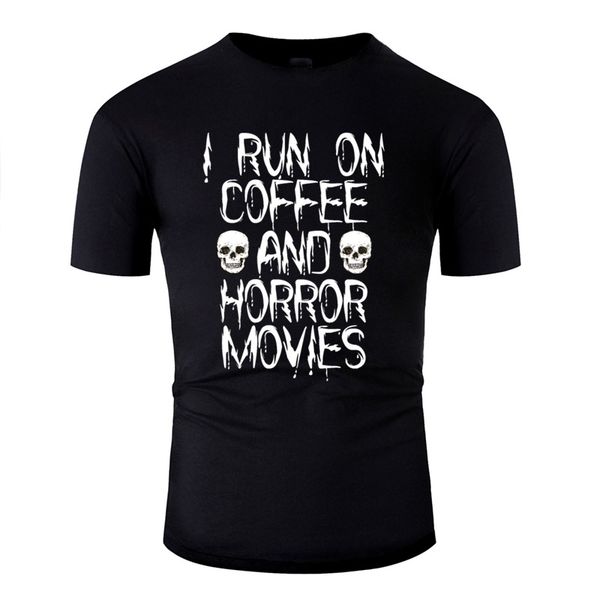 create funny i run on coffee and horror movies t shirt cute leisure t shirts army green homme pop tee sport hooded sweatshirt hoodie
create funny i run on coffee and horror movies t shirt cute leisure t shirts army green homme pop tee sport hooded sweatshirt hoodie