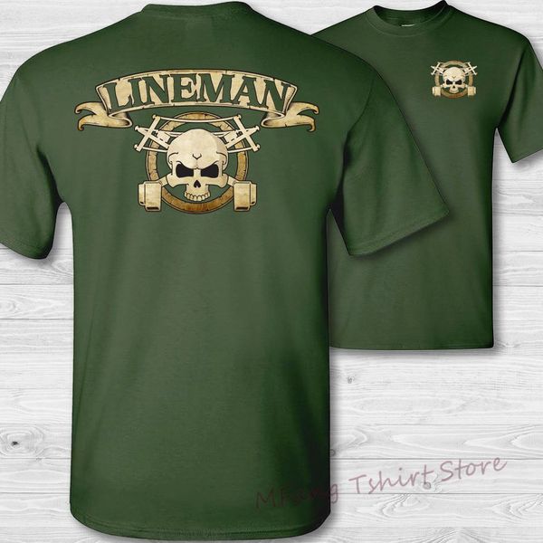 lineman skull & crossbones lineworker short sleeve linemen 2 sided line worker badge sport hooded sweatshirt hoodie t shirt
lineman skull & crossbones lineworker short sleeve linemen 2 sided line worker badge sport hooded sweatshirt hoodie t shirt