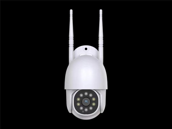 2mp 1080p outdoor water-proof 1.5inch wireless ptz ip dome camera day night full color home security cctv monitor
2mp 1080p outdoor water-proof 1.5inch wireless ptz ip dome camera day night full color home security cctv monitor