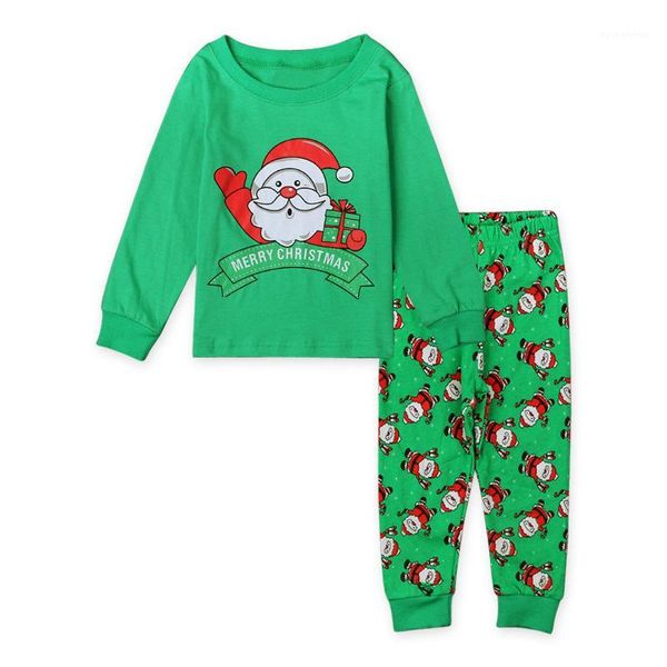 pajamas long sleeve kids winter warm pijamas boy christmas baby pyjamas girls clothing sets green elder1, Blue;red
pajamas long sleeve kids winter warm pijamas boy christmas baby pyjamas girls clothing sets green elder1, Blue;red