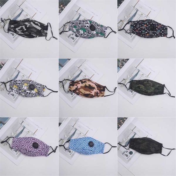 cycling purple designer blue camo shark red masks fashion men women face mask street style in stock#943
cycling purple designer blue camo shark red masks fashion men women face mask street style in stock#943