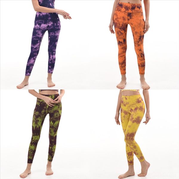 7zc salspor women yoga pants seamless slim up push training running gym sport yoga dry pant for woman leggings jeggings fitness quick
7zc salspor women yoga pants seamless slim up push training running gym sport yoga dry pant for woman leggings jeggings fitness quick