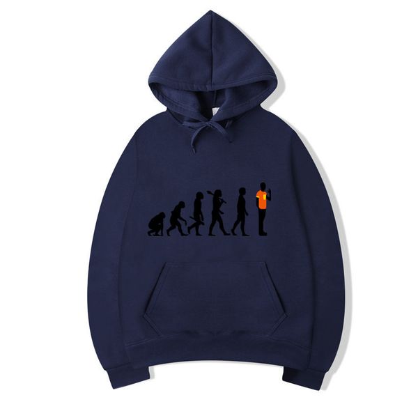 thick fall winter solid color or pattarn printed hoodies school sweatshirt casual pullcovers mens women sportshirt, Black
thick fall winter solid color or pattarn printed hoodies school sweatshirt casual pullcovers mens women sportshirt, Black