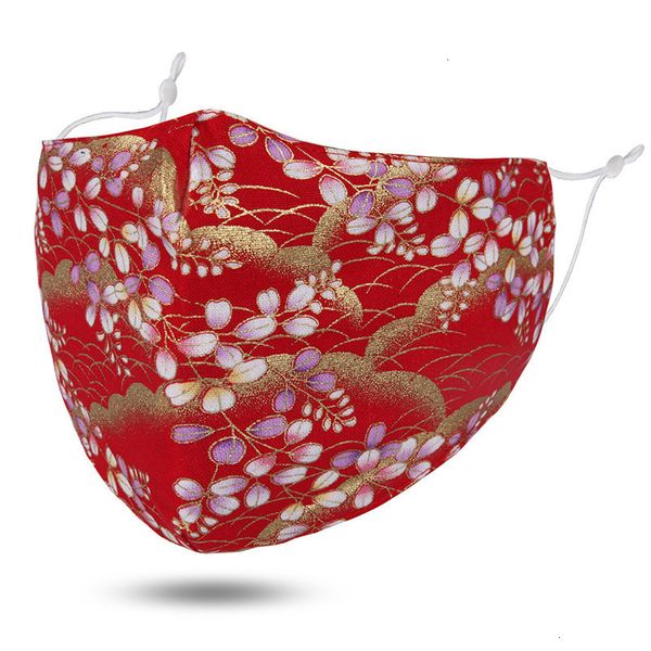 in stock floral print breathable foldable mouth reusable flower masks face housekeeping mask 18 styles 10 n4luc
in stock floral print breathable foldable mouth reusable flower masks face housekeeping mask 18 styles 10 n4luc