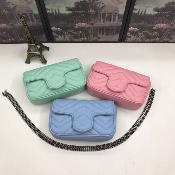 classic fashion genuine leather with silver hardware women shoulder bag with box bags 4 color mini women crossbody bag
classic fashion genuine leather with silver hardware women shoulder bag with box bags 4 color mini women crossbody bag