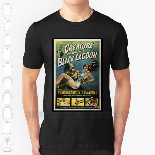 существо из черной лагуны на заказ дизайн печати для мужчин new cool tee майк большого размера 6xl существо спорт с капюшоном hoodie
существо из черной лагуны на заказ дизайн печати для мужчин new cool tee майк большого размера 6xl существо спорт с капюшоном hoodie