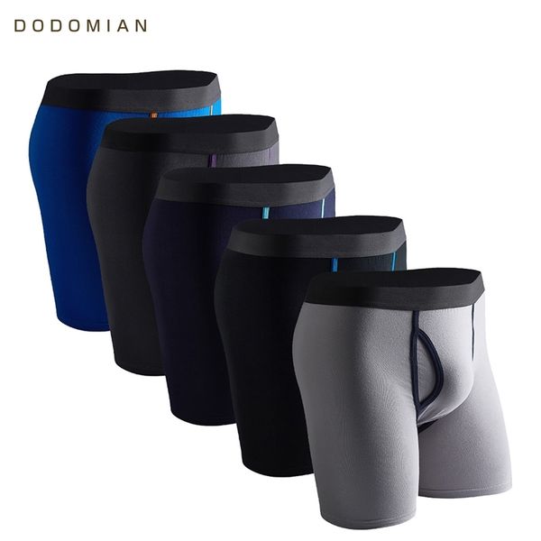 5 pcs/lot long boxers men boxer for men cotton soft breathable mens underwear men boxershorts male u-convex us size s l xl xxl 201023, Black;white
5 pcs/lot long boxers men boxer for men cotton soft breathable mens underwear men boxershorts male u-convex us size s l xl xxl 201023, Black;white