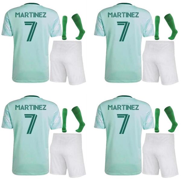 22 23 mls soccer jerseys atlanta united 2022 2023 g.martinez moreno torres damm men women kids kits football uniforms, Black;yellow
22 23 mls soccer jerseys atlanta united 2022 2023 g.martinez moreno torres damm men women kids kits football uniforms, Black;yellow