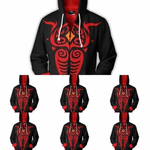 qskhy new popular avatarcora legend 3d cosplay new popular animation hoodie legend 3d avatarcora sweatersweater hoodie cosplay animation swe, Black
qskhy new popular avatarcora legend 3d cosplay new popular animation hoodie legend 3d avatarcora sweatersweater hoodie cosplay animation swe, Black