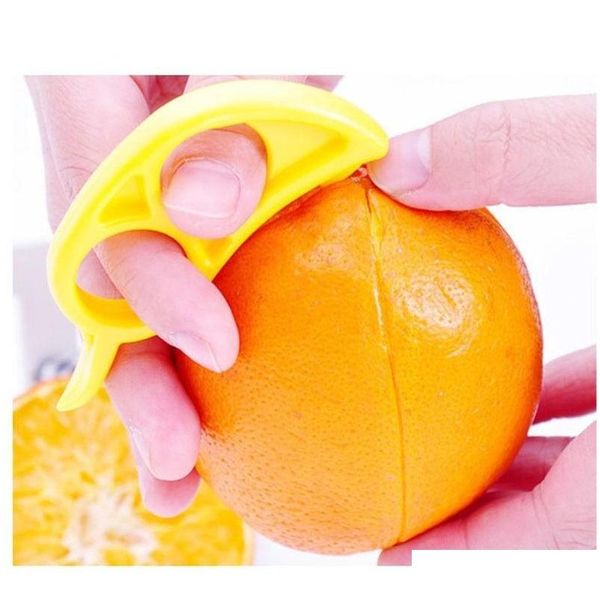 5pcs creative orange peelers zesters lemon slicer fruit stripper easy opener citrus knife kitch jllmgz bdedome
5pcs creative orange peelers zesters lemon slicer fruit stripper easy opener citrus knife kitch jllmgz bdedome