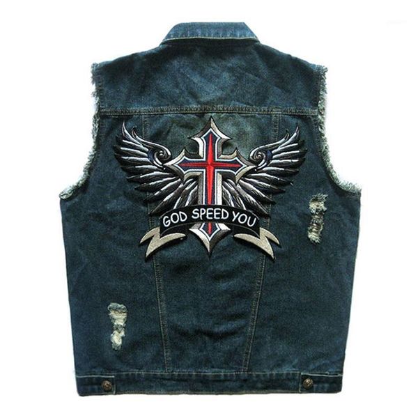 motorcycle apparel herobiker rider vest clothing classic vintage biker men club denim sleeveless motorcycke jacket1
motorcycle apparel herobiker rider vest clothing classic vintage biker men club denim sleeveless motorcycke jacket1