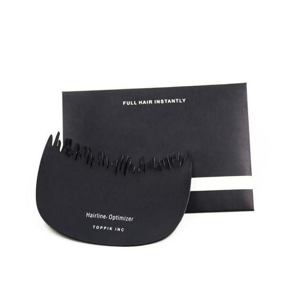dhl 2020 new arrival beautiful salon beauty products hairline optimizer bangs comb hairdressing in qylfgp sweet07, Silver
dhl 2020 new arrival beautiful salon beauty products hairline optimizer bangs comb hairdressing in qylfgp sweet07, Silver