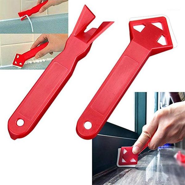squeegees 2pcs squeegee scraps floor scraper angle cleaner glass tile spatula glue remove shovel tool drop1
squeegees 2pcs squeegee scraps floor scraper angle cleaner glass tile spatula glue remove shovel tool drop1