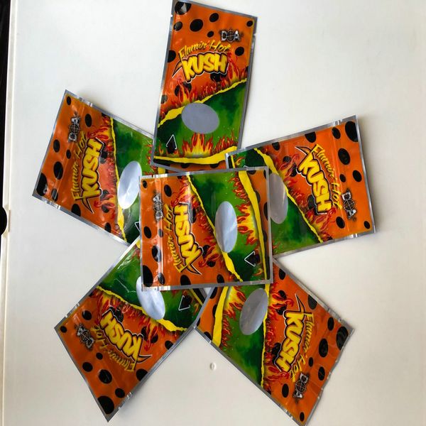 flamin kush resealable empty mylar bags empty bag local edibles packaging mylar bags wmtlkp xhhair
flamin kush resealable empty mylar bags empty bag local edibles packaging mylar bags wmtlkp xhhair