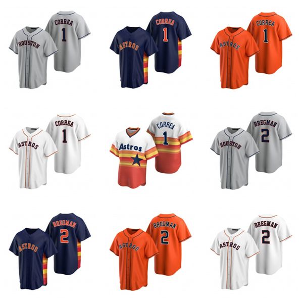 ncaa custom 2021 astro style jerseys black red white blue orange green army green baseball jersey ing
ncaa custom 2021 astro style jerseys black red white blue orange green army green baseball jersey ing