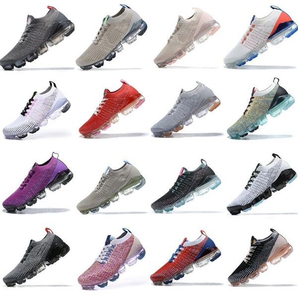 new fly 2.0 mens designer running shoes 2019 knit women triple white black grey blue purple outdoor sport trainers sneakers
new fly 2.0 mens designer running shoes 2019 knit women triple white black grey blue purple outdoor sport trainers sneakers