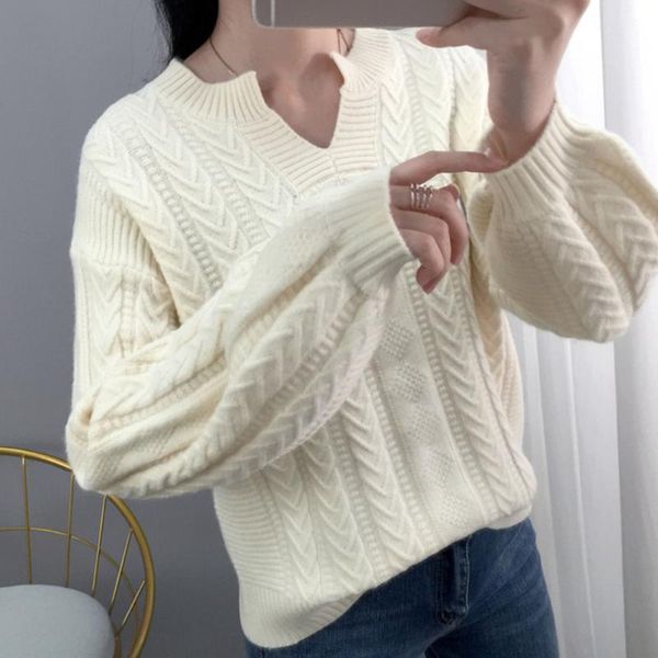 winter turtleneck sweater women 2021 new fashion outer wear bottoming loose knit sweater long sleeve fake two-piece female top, White;black
winter turtleneck sweater women 2021 new fashion outer wear bottoming loose knit sweater long sleeve fake two-piece female top, White;black