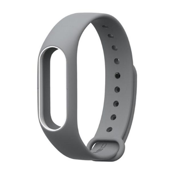 congdi mi band 2 wrist strap belt silicone colorful sport wristband for mi band 2 smart bracelet for xiaomi band 2 accessories wmtquu
congdi mi band 2 wrist strap belt silicone colorful sport wristband for mi band 2 smart bracelet for xiaomi band 2 accessories wmtquu