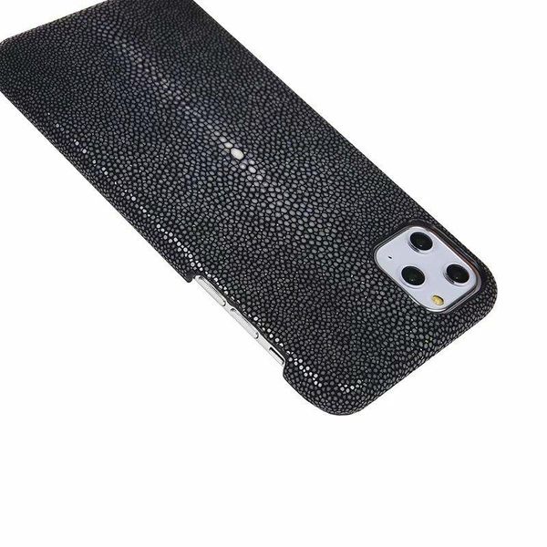 luxury natural water pearl рыбьей кожи real из натуральной кожи крышки телефона чехол для iphone 6s 7 8 plus xr xs 11 pro wmtila infant2005
luxury natural water pearl рыбьей кожи real из натуральной кожи крышки телефона чехол для iphone 6s 7 8 plus xr xs 11 pro wmtila infant2005