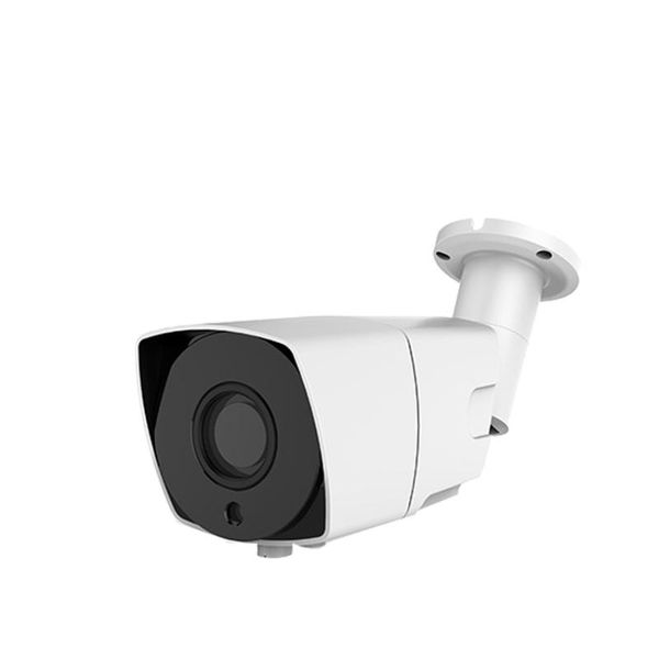 5mp ahd home security cctv camera waterproof metal housing 2.8-12mm lens ir infrared outdoor camera with osd menu
5mp ahd home security cctv camera waterproof metal housing 2.8-12mm lens ir infrared outdoor camera with osd menu