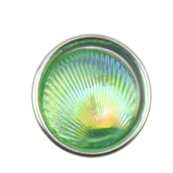 10pcs/lot mixed colors & pattern 12mm snap button jewelry metal resin snap fit snap earrings bracelet bbyttf, Silver
10pcs/lot mixed colors & pattern 12mm snap button jewelry metal resin snap fit snap earrings bracelet bbyttf, Silver