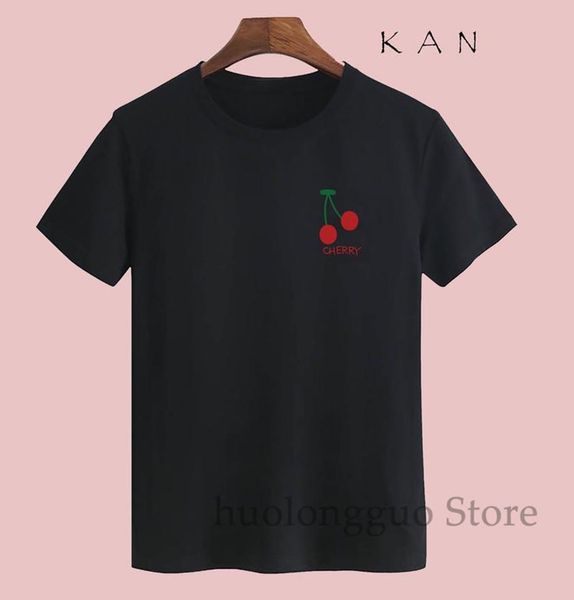 cherry fruit for for women for youth street valentine customize gift sport hooded sweatshirt hoodie t shirt
cherry fruit for for women for youth street valentine customize gift sport hooded sweatshirt hoodie t shirt